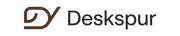 DESKSPUR - Home