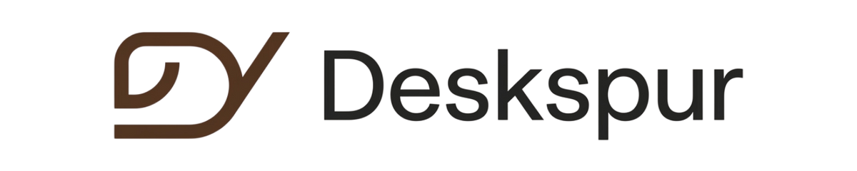 DESKSPUR