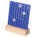 Deskspur Mosaic Perpetual Calendar Board — Deskspur Modern Desks & Workspace Accessories